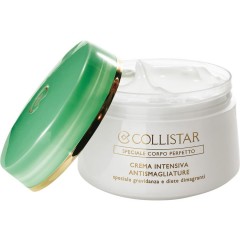 Collistar (Коллистар) Special Perfect Body Intensive Anti-Stretchmarks Cream Крем для тела, 400 мл
