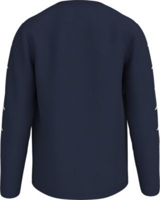 LEGO LEGO Ninjago Kinder Langarmshirt Детская рубашка с длинными рукавами LEGO Ninjago