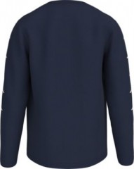 LEGO LEGO Ninjago Kinder Langarmshirt Детская рубашка с длинными рукавами LEGO Ninjago