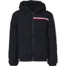 TOMMY HILFIGER Winterjacke fur Jungen Зимняя куртка для мальчиков