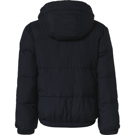 TOMMY HILFIGER Winterjacke fur Jungen Зимняя куртка для мальчиков