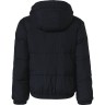 TOMMY HILFIGER Winterjacke fur Jungen Зимняя куртка для мальчиков