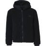 TOMMY HILFIGER Winterjacke fur Jungen Зимняя куртка для мальчиков