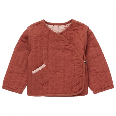 noppies Jacke Lubbock Outdoorjacken Куртка Lubbock уличные куртки