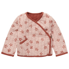 noppies Jacke Lubbock Outdoorjacken Куртка Lubbock уличные куртки