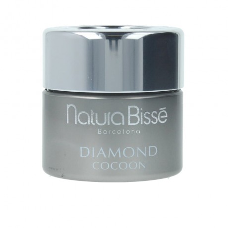 Natura Bisse Diamond Cocoon Ultra Rich Cream Natura Bisse Diamond Cocoon Ultra Rich Cream Natura укусы
