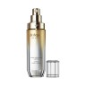 Cle de Peau Beaute Firming Serum Supreme  Укрепляющая сыворотка Supreme