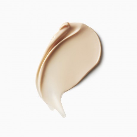 Cle de Peau Beaute Firming Serum Supreme  Укрепляющая сыворотка Supreme