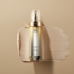 Cle de Peau Beaute Firming Serum Supreme  Укрепляющая сыворотка Supreme