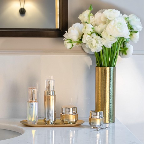 Cle de Peau Beaute Firming Serum Supreme  Укрепляющая сыворотка Supreme