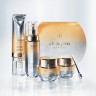 Cle de Peau Beaute Firming Serum Supreme  Укрепляющая сыворотка Supreme