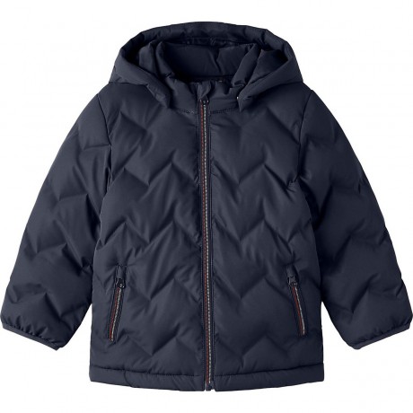 name it Winterjacke NMMMARL fur Jungen Зимняя куртка NMMMARL для мальчика