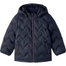 name it Winterjacke NMMMARL fur Jungen Зимняя куртка NMMMARL для мальчика