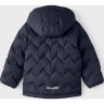 name it Winterjacke NMMMARL fur Jungen Зимняя куртка NMMMARL для мальчика