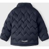 name it Winterjacke NMMMARL fur Jungen Зимняя куртка NMMMARL для мальчика