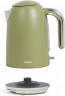 LIVOO LIVOO Wasserkocher DOD180V Wasserkocher, 2200 W  Чайник LIVOO Чайник DOD180V, 2200 Вт