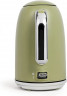 LIVOO LIVOO Wasserkocher DOD180V Wasserkocher, 2200 W  Чайник LIVOO Чайник DOD180V, 2200 Вт