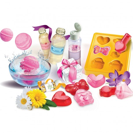 Clementoni Galileo Галилео