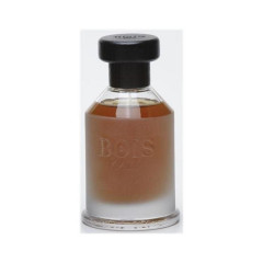 Bois 1920 (Боис) Sutra Ylang Eau de Toilette Туалетная вода Spray Спрей, 100 мл