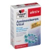 Doppelherz (Доппельхерц) aktiv Aminosaure Vital 30 шт