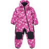 Outburst Baby Schneeanzuge  W Детский зимний комбинезон W