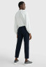 Tommy Hilfiger TAPERED FIT Tracksuit bottoms desert sky TAPERED FIT Низ спортивного костюма небо пустыни