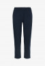 Tommy Hilfiger TAPERED FIT Tracksuit bottoms desert sky TAPERED FIT Низ спортивного костюма небо пустыни