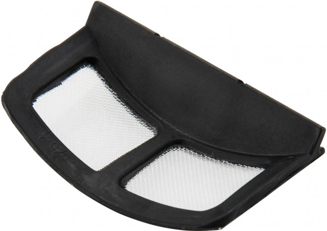 eta eta Wasserkocher CRYSTELLA Digi ETA715390000, 1,7 l, 2200 W, Einstellbarer Temperatur 50, 70, 80, 90, 100 °C  чайник ETA CRYSTELLA Digi ETA715390000, 1,7 л, 2200 Вт, регулировка температуры 50, 70, 80, 90, 100 °C