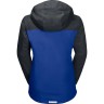 Jack Wolfskin FOUR LAKES JACKET KIDS КУРТКА ДЛЯ ДЕТЕЙ ЧЕТЫРЕ ОЗЕРА