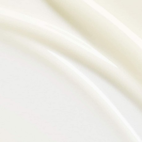 Yves Rocher Filler Vegetal Aufpolsternde Augenpflege  Filler Vegetal Plumping уход за глазами