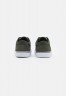 Nike SB CHRON 2 UNISEX Sneaker low sequoia/black/white CHRON 2 UNISEX Низкие кроссовки женские секвойя/черный/белый