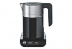 BOSCH BOSCH Wasserkocher Styline TWK8613P Wasserkocher Чайник BOSCH Styline TWK8613P чайник