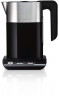 BOSCH BOSCH Wasserkocher Styline TWK8613P Wasserkocher Чайник BOSCH Styline TWK8613P чайник