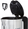 BOSCH BOSCH Wasserkocher Styline TWK8613P Wasserkocher Чайник BOSCH Styline TWK8613P чайник