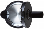 BOSCH BOSCH Wasserkocher Styline TWK8613P Wasserkocher Чайник BOSCH Styline TWK8613P чайник