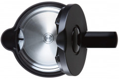 BOSCH BOSCH Wasserkocher Styline TWK8613P Wasserkocher  Чайник BOSCH Styline TWK8613P чайник
