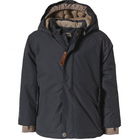 Affenzahn Kinder Winterjacke ARIA Детская зимняя куртка АРИЯ