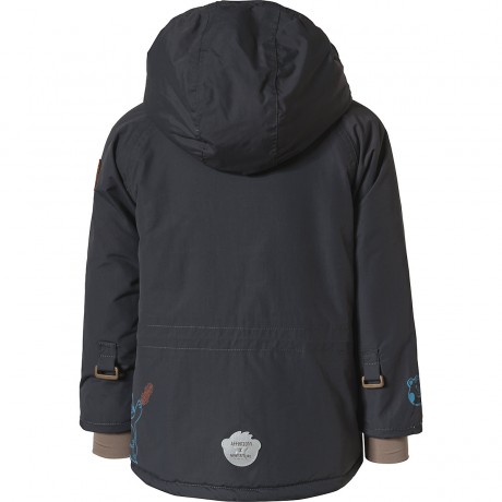 Affenzahn Kinder Winterjacke ARIA Детская зимняя куртка АРИЯ