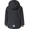 Affenzahn Kinder Winterjacke ARIA Детская зимняя куртка АРИЯ
