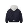 TOM TAILOR Jacken Bomberjacke mit abnehmbarer Kapuze Куртки Бомбер со съемным капюшоном