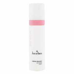 Jean D'Arcel sensitive creme douceur 50 ml Крем для чувствительной кожи 50мл