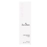 Jean D'Arcel sensitive creme douceur 50 ml Крем для чувствительной кожи 50мл