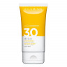 Clarins Creme Solaire Corps LSF 30  Крем Solaire Corps SPF 30