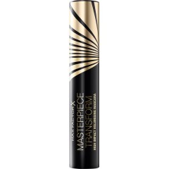 Max Factor (Макс Фактор) Augen Masterpiece Transform Mascara Тушь для ресниц, Black / 12 мл