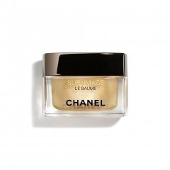 CHANEL LE BAUME SCHUTZENDER, BERUHIGENDER UND REGENERIERENDER BALSAM  LE BAUME ЗАЩИТНЫЙ, УСПОКАИВАЮЩИЙ И РЕГЕНЕРИРУЮЩИЙ БАЛЬЗАМ
