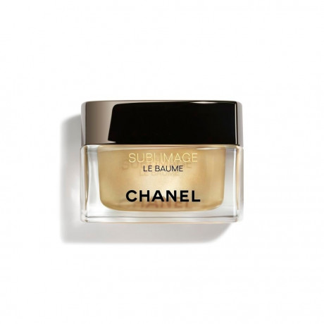CHANEL LE BAUME SCHUTZENDER, BERUHIGENDER UND REGENERIERENDER BALSAM  LE BAUME ЗАЩИТНЫЙ, УСПОКАИВАЮЩИЙ И РЕГЕНЕРИРУЮЩИЙ БАЛЬЗАМ