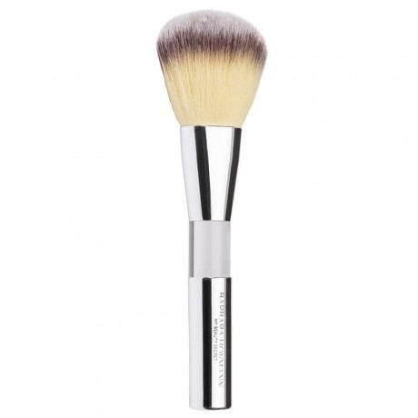 Barbara Hofmann (Барбара Хоффманн)   Puder- & Rougepinsel, 1 шт.