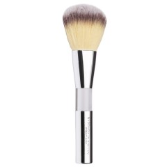 Barbara Hofmann (Барбара Хоффманн)   Puder- &amp; Rougepinsel, 1 шт.