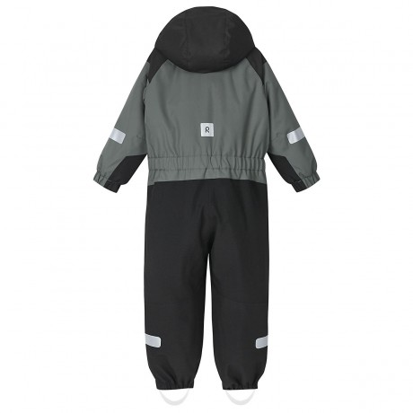 Reima Schneeanzug Kauhava Schneeanzuge fur Kinder Зимний комбинезон Kauhava Зимние комбинезоны для детей