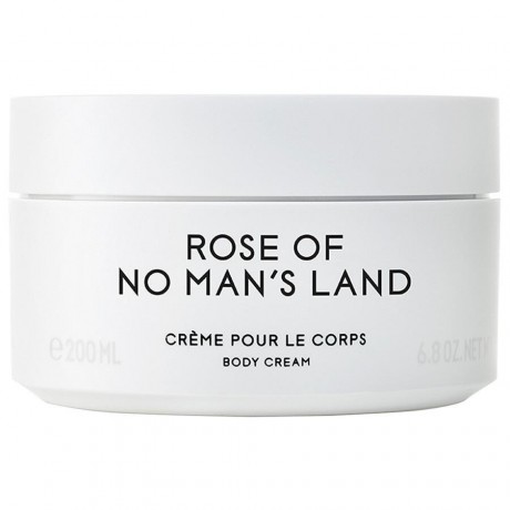 BYREDO Rose Of No Man#x27;s Land  Роза ничьей земли # x27; s Land